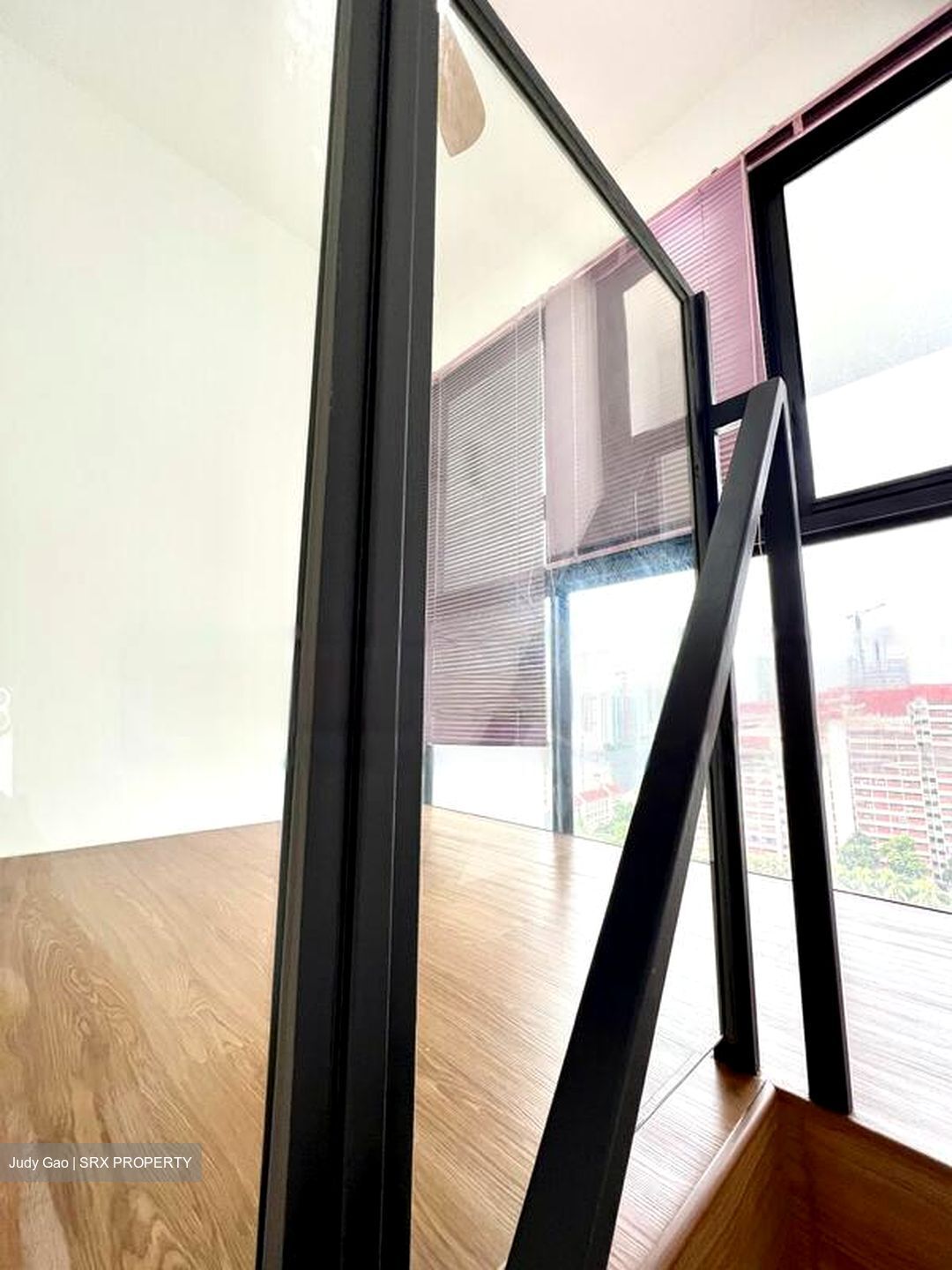 Uptown @ Farrer (D8), Apartment #466536811